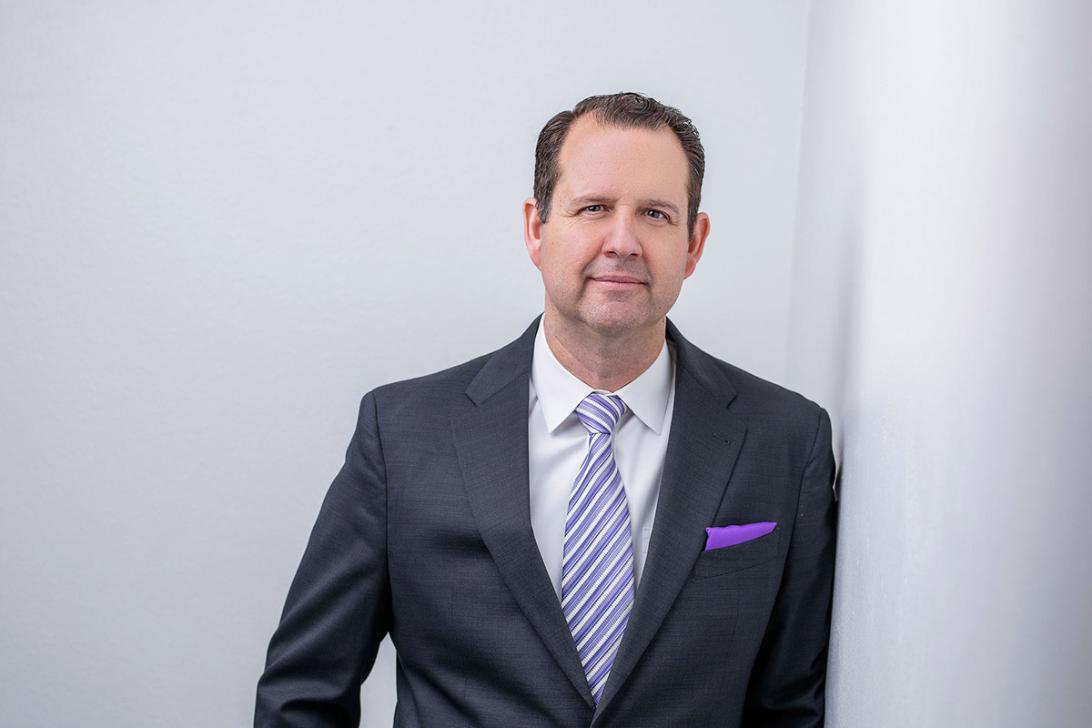 martin fontes attorney