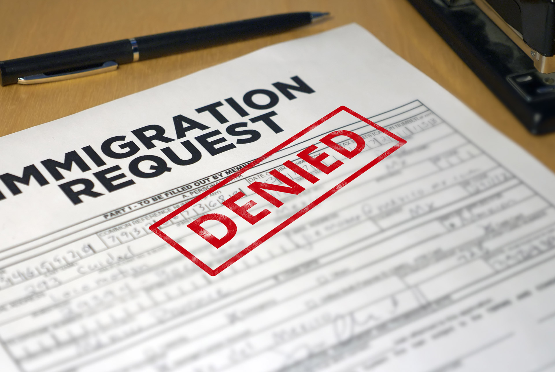 what-to-do-when-receiving-a-notice-of-intent-to-deny-your-immigration