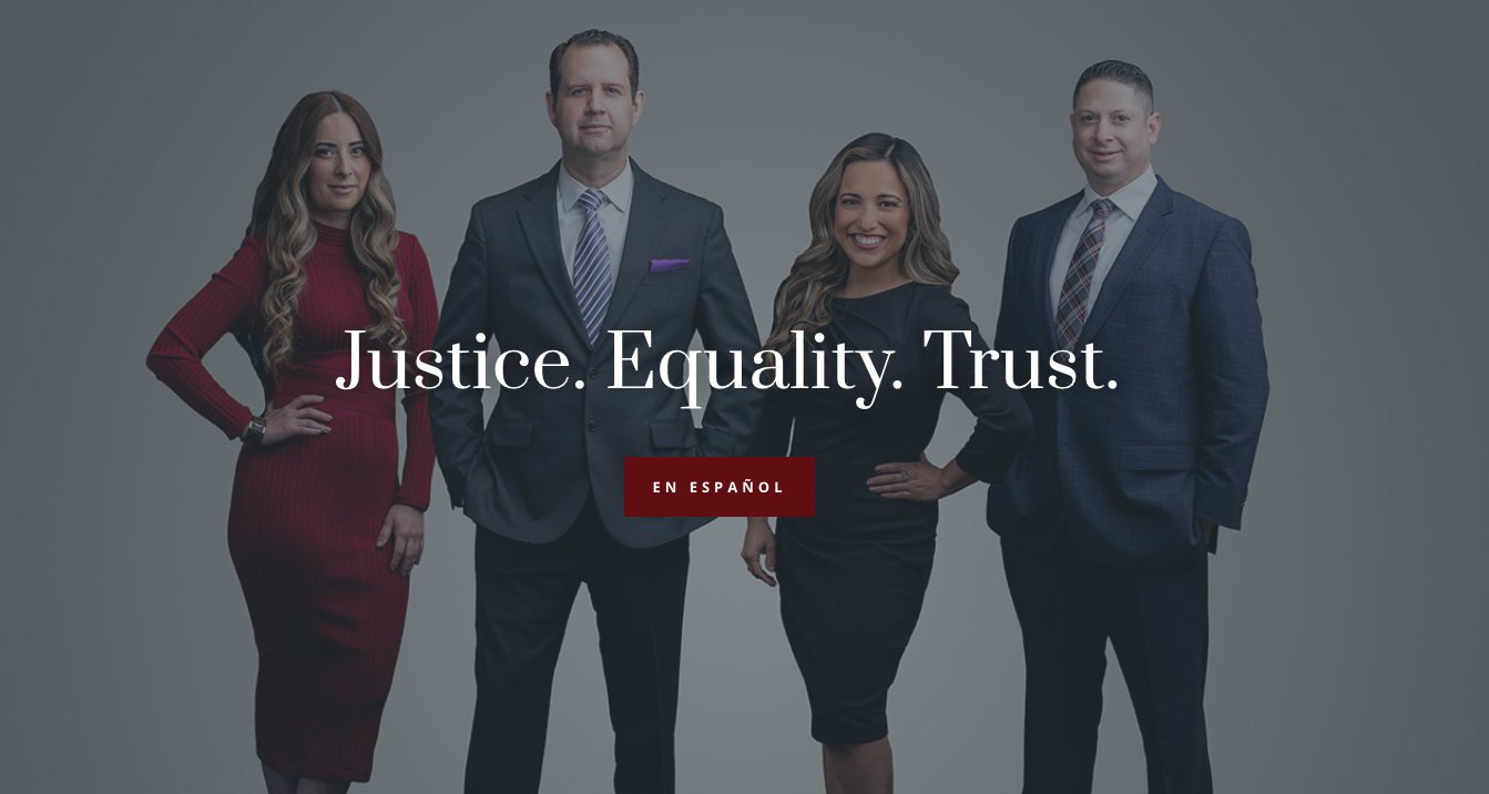 Lawyers in Riverside Immigration Attorneys Family Lawyers Divorce