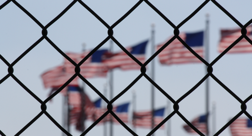 Deportation Removal law california