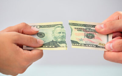 How Much Does a Divorce Lawyer Cost in California?