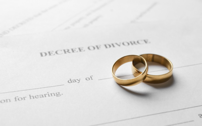 Exploring Divorce Statistics: Trends and Insights