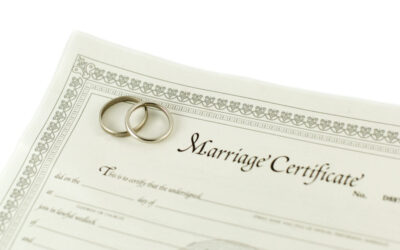 Can I Legally Remarry My Ex-Spouse?