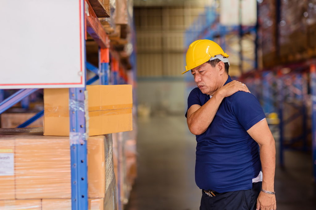 derechos de california compensacion para trabajadores indocumentados
