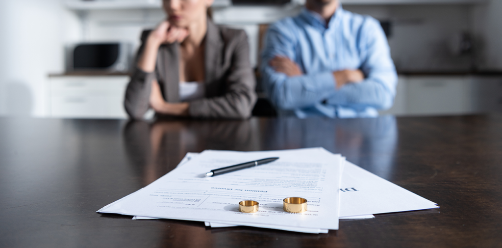 alimony taxes california