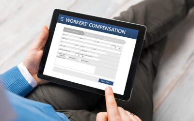 Does Workers’ Compensation Pay Full Salary in California?