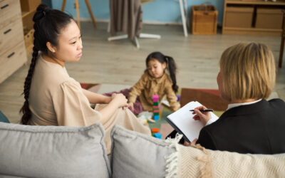 Dependency Exemptions: How Claiming Dependents Affects Taxes and Child Support