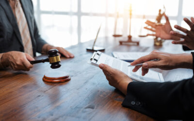 Can You Get Vacation Pay While on Workers’ Comp?