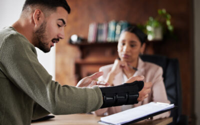 Employer’s Liability Insurance vs. Workers’ Compensation