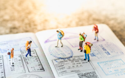 $100K H-1B Application Fee and New Restrictions: What It Means for You