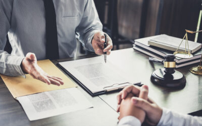 The Federal Employers’ Liability Act (FELA) Protects Injured Railroad Workers