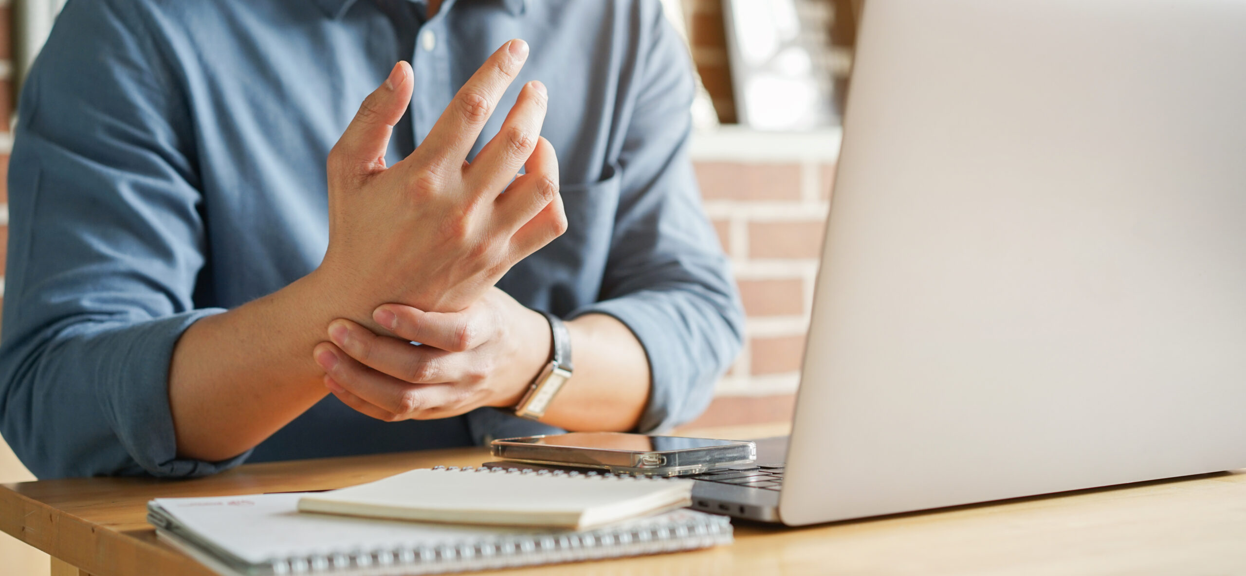 carpal tunnel carpal tunnel