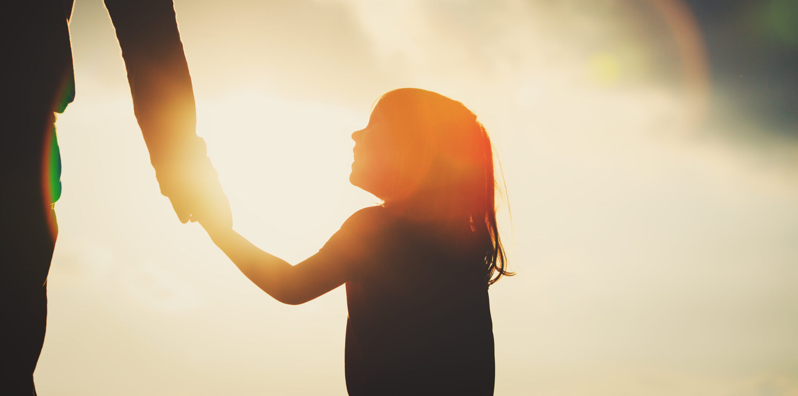 Fontes child support in Santa Ana