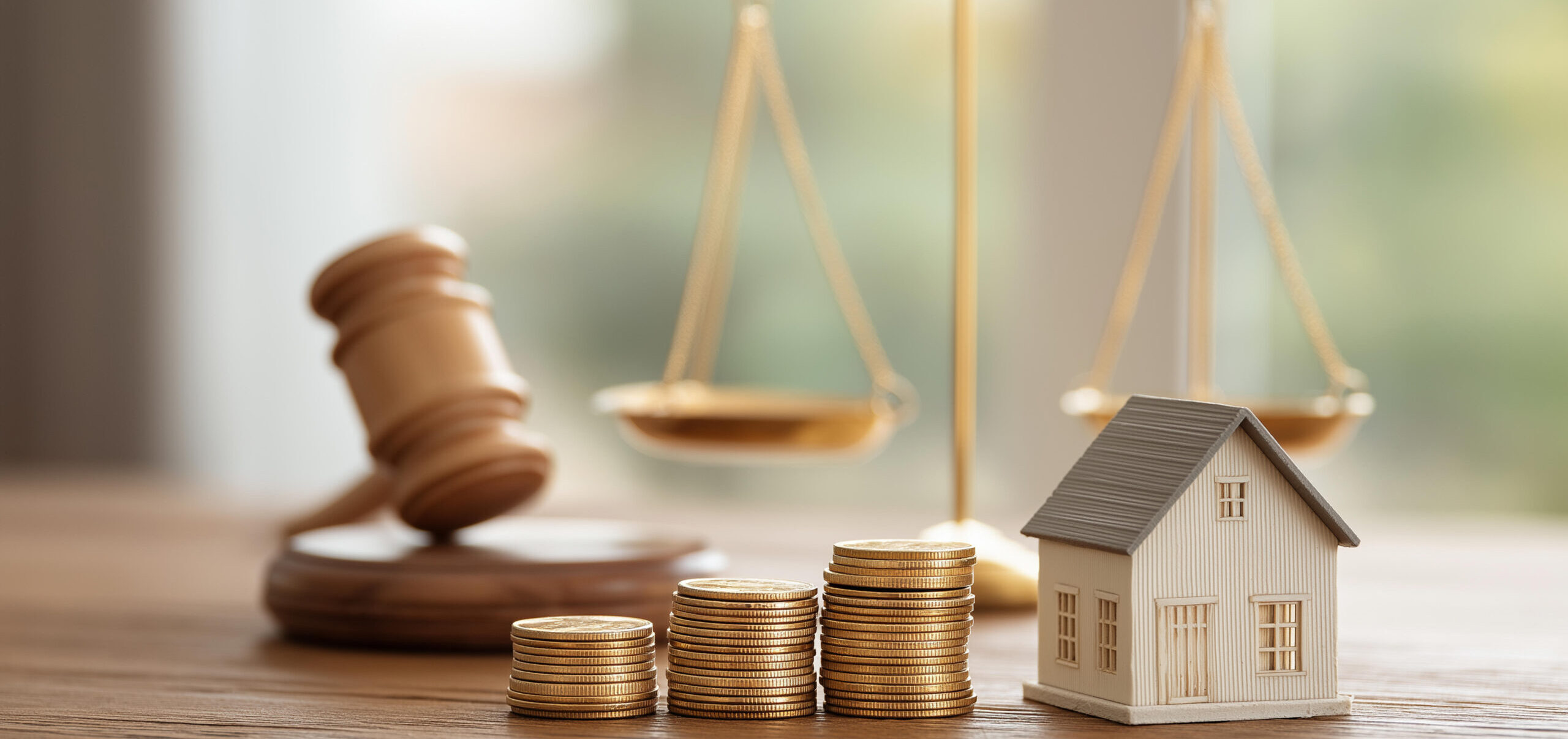 alimony spousal support