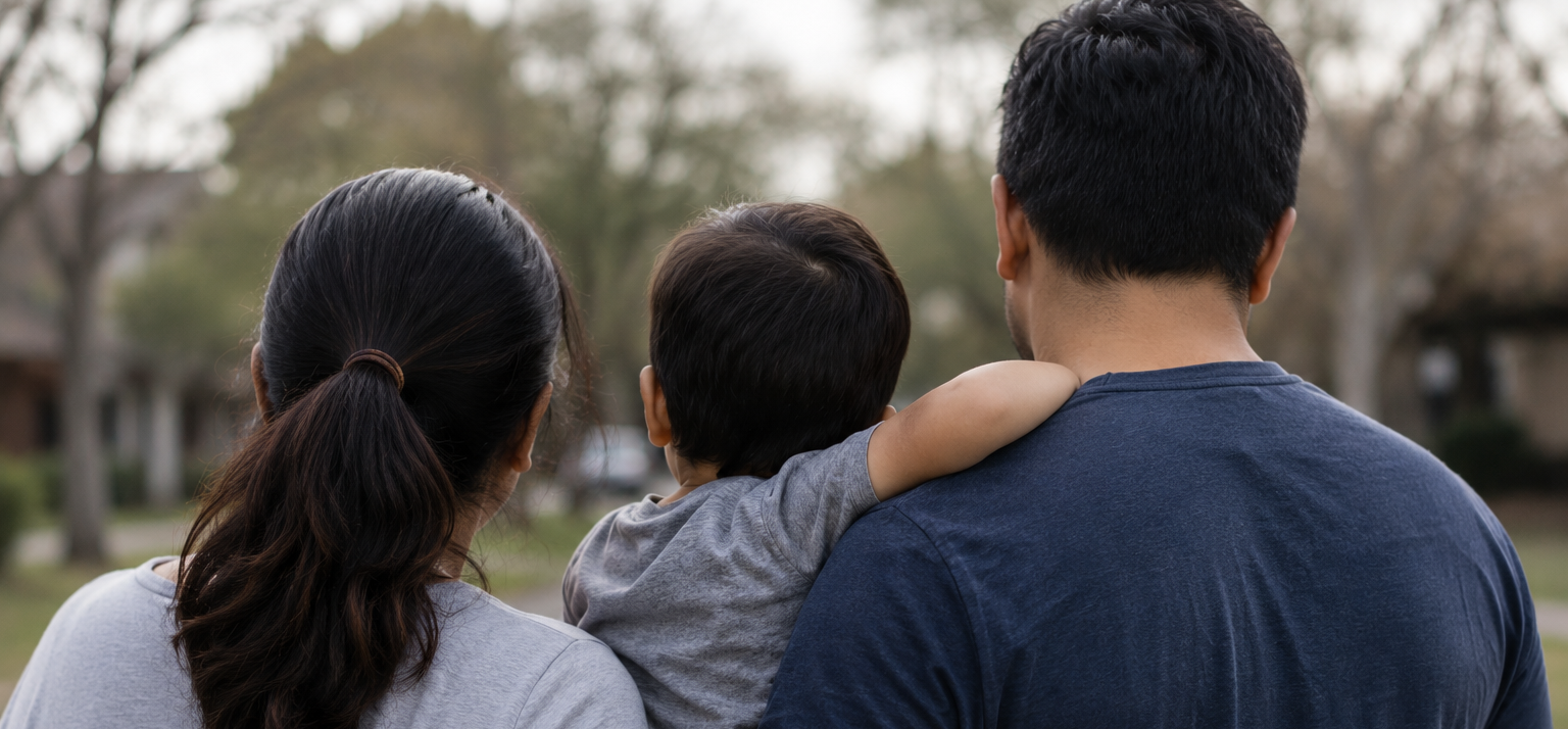 child custody riverside fontes child custody riverside fontes