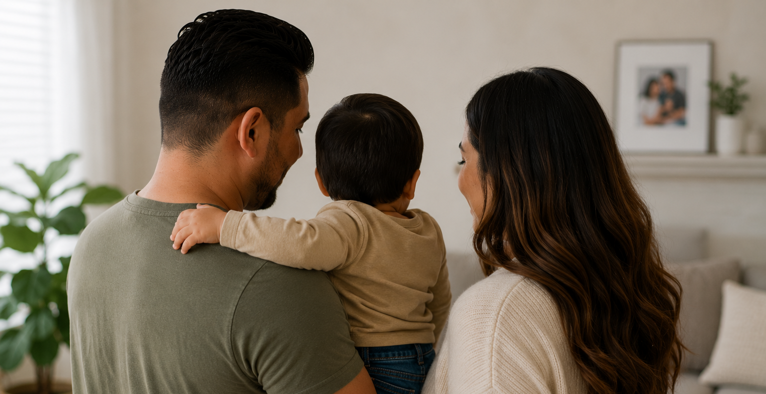 paternity maternity lawyers in riverside