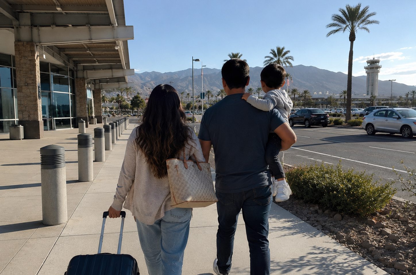 green cards for family members riverside green cards for family members riverside