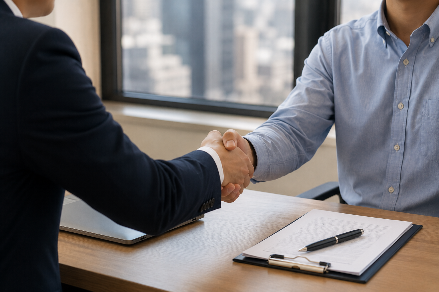 h 1b visa immigration santa ana