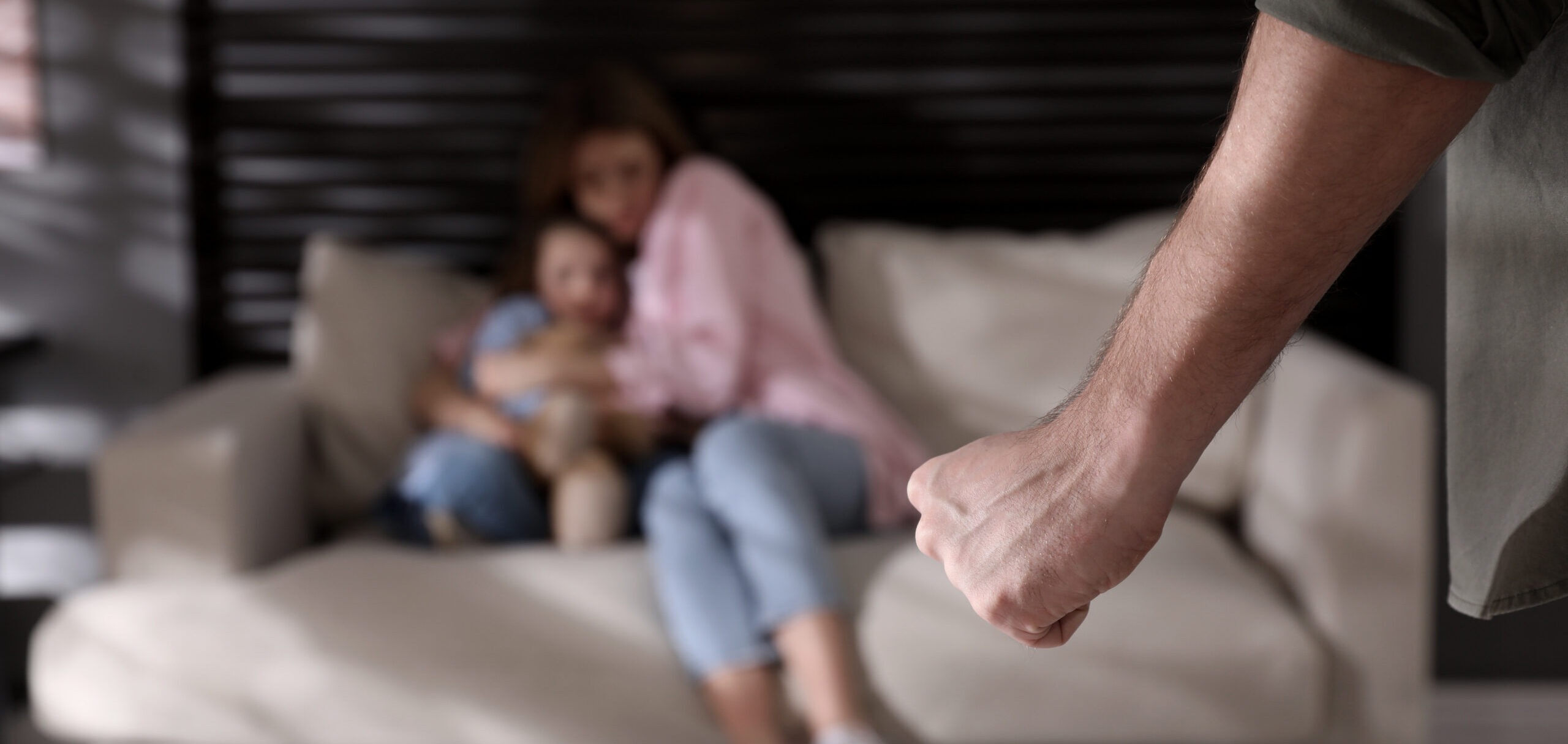 imgi 2 Domestic violence Fontes Law Group scaled e1770696822601