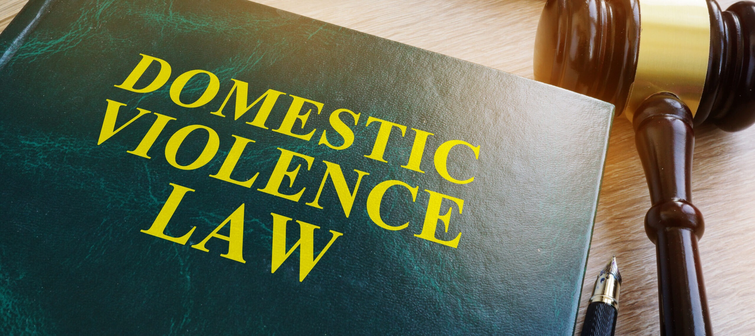 imgi 2 Domestic violence scaled e1770893472202