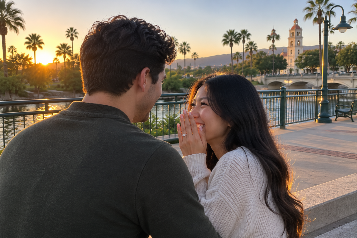 k 1 fiance visa riverside