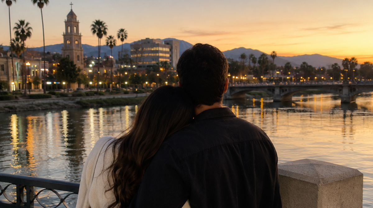 k 3 spouse visa riverside