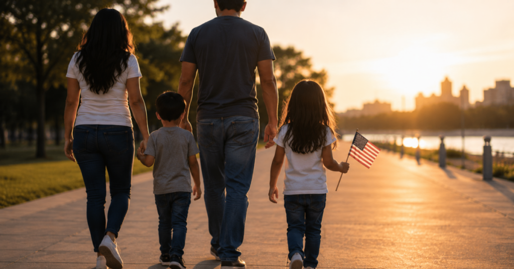 DACA in 2026