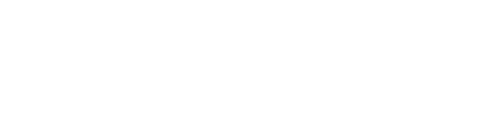 Fontes Law Group