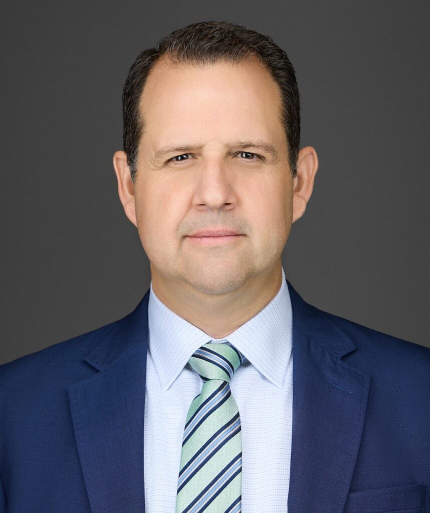 Fontes_Martin
