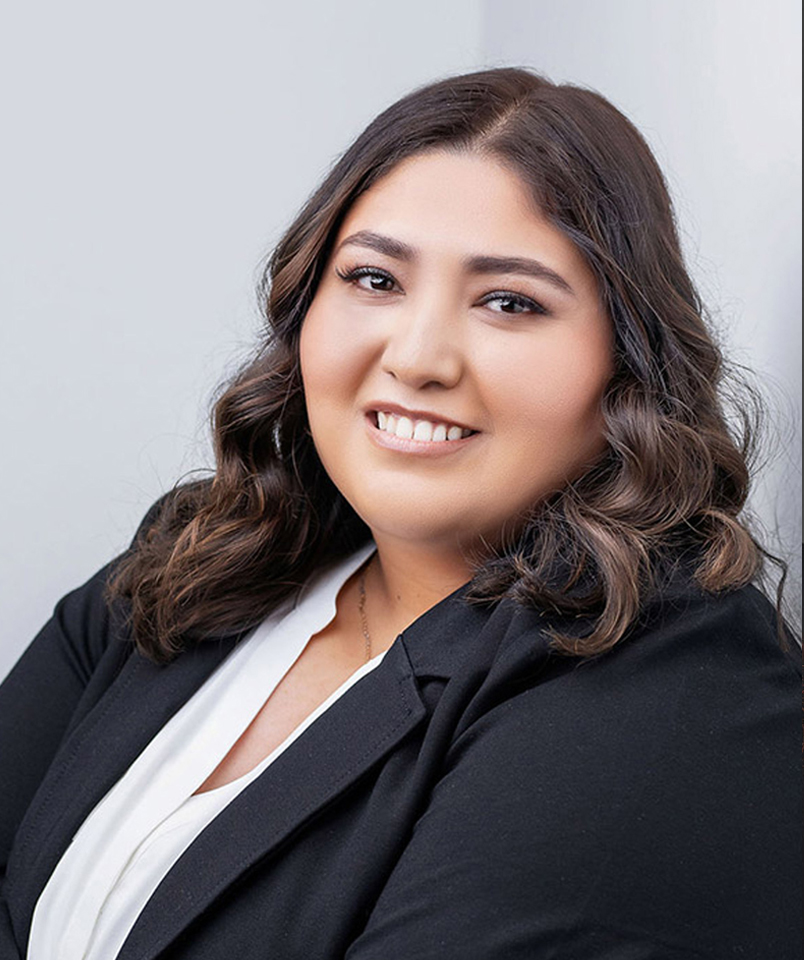 Veronica-Leyva-Leyva-fontes-law