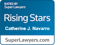 rising-stars