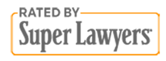 super-lawyers