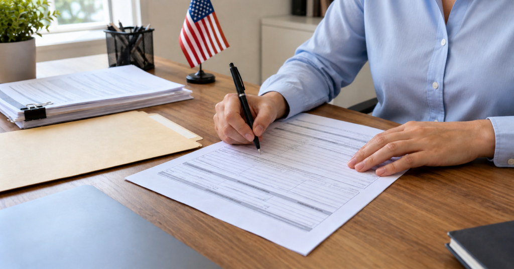 I 601 vs. I 601A Which Waiver Do I Need